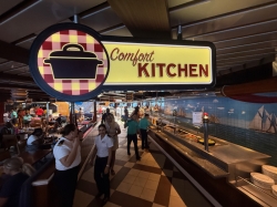 Red Sail Restaurant picture Red Sail Restaurant picture