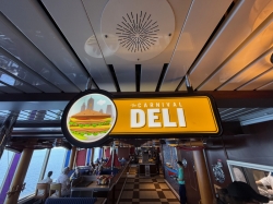 Red Sail Restaurant picture Red Sail Restaurant picture