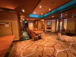 Golden Restaurant picture Golden Restaurant picture