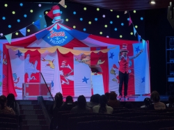 Amber Palace Main Lounge picture Amber Palace Main Lounge picture