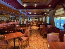 Golden Restaurant picture Golden Restaurant picture