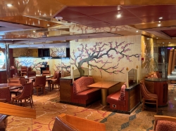 Golden Restaurant picture Golden Restaurant picture