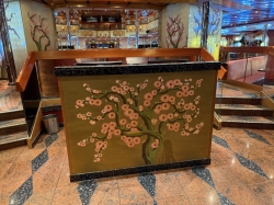 Golden Restaurant picture Golden Restaurant picture