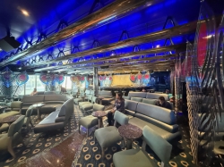 Bar Blue picture