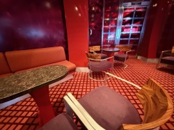 The Cinn-a-bar Piano Bar picture