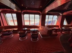 The Cinn-a-bar Piano Bar picture