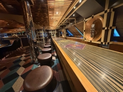 Ebony Cabaret Aft Lounge picture