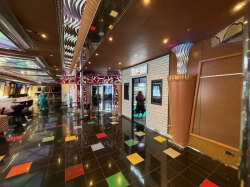 Kaleidoscope Boulevard picture