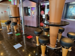 JavaBlue Cafe picture