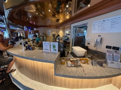 JavaBlue Cafe picture