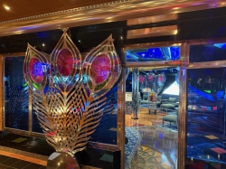 Bar Blue picture