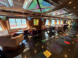 Kaleidoscope Boulevard picture