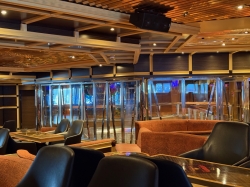 Ebony Cabaret Aft Lounge picture