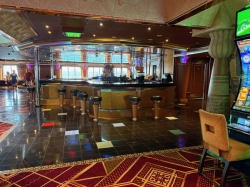 Kaleidoscope Bar picture