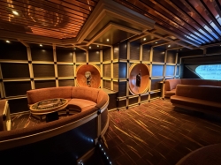 Ebony Cabaret Aft Lounge picture