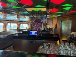 Kaleidoscope Bar picture