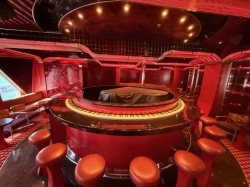 The Cinn-a-bar Piano Bar picture