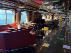 Kaleidoscope Boulevard picture