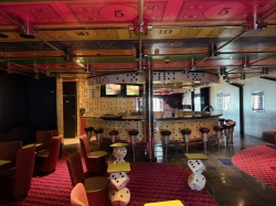 Club O2 picture