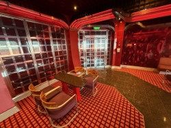 The Cinn-a-bar Piano Bar picture