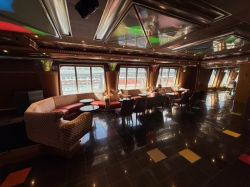 Kaleidoscope Boulevard picture