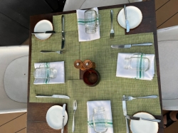 Rooftop Garden Grill picture Rooftop Garden Grill picture