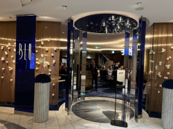 Blu picture Blu picture