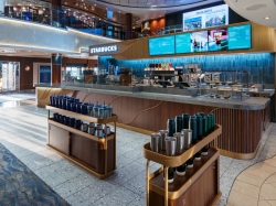 Starbucks picture