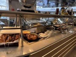 Pool picture Pool picture