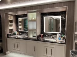 Seven Seas Grandeur Serene Spa and Wellness picture