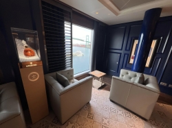 Seven Seas Grandeur Connoisseur Club picture