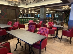 O Malley’s Irish Pub picture O Malley’s Irish Pub picture