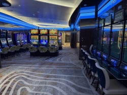 Star Princess Princess Casino picture