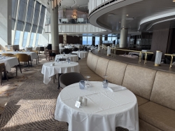 Aurora Dining Room picture