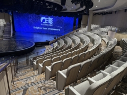 Star Princess Princess Arena picture