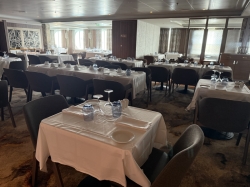 Aurora Dining Room picture