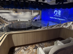 Star Princess Princess Arena picture