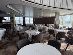 Aurora Dining Room picture