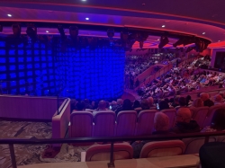 Star Princess Princess Arena picture