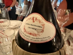 Butchers Block by Dario picture Butchers Block by Dario picture