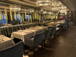 Butchers Block by Dario picture Butchers Block by Dario picture