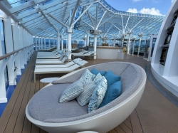 Sea View Terrace picture