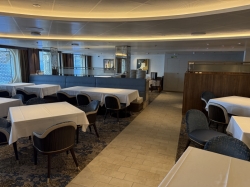 Crown Grill picture Crown Grill picture