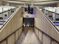 Star Princess Princess Arena picture