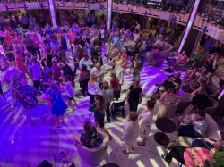 Piazza picture Piazza picture