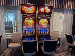 Princess Casino picture