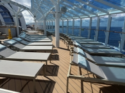 Sea View Terrace picture