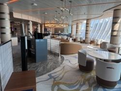 Star Princess Makoto Ocean picture