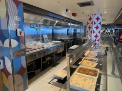 Americana Diner picture Americana Diner picture