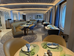 Alfredos Pizzeria picture Alfredos Pizzeria picture